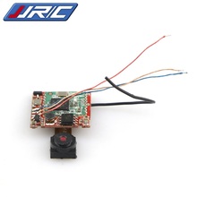 0.3MP WIFI Board for JJRC H37 RC Quacopter Spare Parts Accessories H37-06 2024 - buy cheap