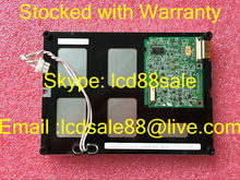 best price and quality  original  KG057QV1CA-G500  industrial LCD Display 2024 - buy cheap