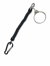 Metal Detector Bracelets Pointer Pinpointing Bracelet for Hand Held Metal Detector 2024 - buy cheap