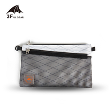 3F UL GEAR SPARROW X-PAC&UHMWPE Small Storage Bag Travel Bag Sorting Bag 2024 - buy cheap