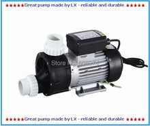 JA50 Spa Pool Circulation Pump LX Pump Free Shipping to Netherlands,Belgium 2024 - buy cheap