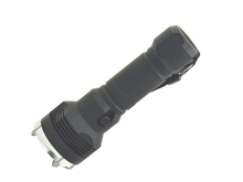 Diving XM-L L2 LED 2000 Lumens Flashlight Torch Waterproof Light Underwater 100M By 26650 3.7v battery 2024 - buy cheap