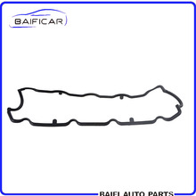 Baificar Brand New High Quality Engine Valve Cover Gasket Seal 038103469E For V.W Jett.a Golf Beetle T.D.I 1.9L 1999-2004 2024 - buy cheap