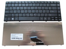 SSEA New laptop US Keyboard for Acer aspire E1-471G E1-421G E1-431G E1-471 E1-431 US Keyboard Wholesale 2024 - buy cheap