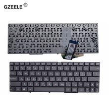 GZEELE For ASUS Transformer Book T100 T100A T100C T100T T100TA T100TAF T100TAL T100TAM T100TAR T100h RU Russian Laptop Keyboard 2024 - buy cheap