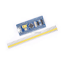 1pcs STM32F103C8T6 ARM STM32 Minimum System Development Board Module For ar-duino 2024 - buy cheap