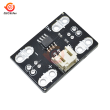 N-Channel MOSFET MOS Current Switch Power Supply Large Current Isolated control board switch module up to 30V and 6.5A 2024 - купить недорого
