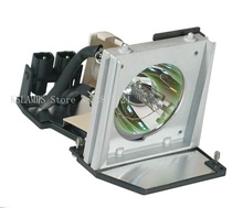 KSLAMPS 310-5513/730-11445/725-10056 DELL Projector Original bulb inside Replacement housing for DELL 2300MP 2024 - buy cheap