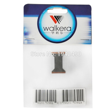 Original Walkera Runner 250 Advance Spare Parts Flexible PCB board Runner 250(R)-Z-24 2024 - buy cheap
