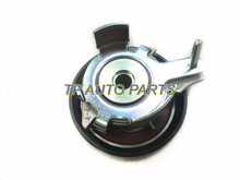 Timing Belt Tensioner Pulley For F-ord C-Max F-iesta F-ocus F-usion M-ondeo OEM 5M5G-6K254-AB  5M5G6K254AB 2024 - buy cheap