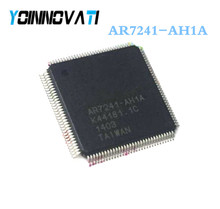  AR7241-AH1A AR7241 QFP-128 10PCS/LOT 2024 - buy cheap