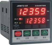 Intelligent Counting meter counter JDM72-5S 2024 - buy cheap