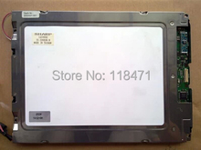 Original A+ Grade  LQ10D345 LCD Panel 12 months warranty 2024 - buy cheap