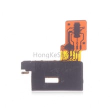 OEM Headphone Jack Flex for LG Q6 2024 - buy cheap