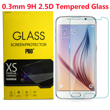 0.26mm 9h premium vidro temperado para asus zenfone 2 laser ze500kl ze550kl zc550kl c 4.5 4 5 6 padfone s x ir caso selfie 2024 - compre barato