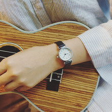 Модные женские Кварцевые аналоговые наручные часы 2020 с небольшим циферблатом, Изысканные часы, роскошные деловые часы, наручные часы, подарок на день Святого Валентина 2024 - купить недорого