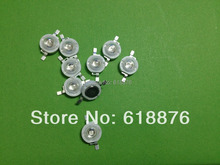 20pcs 1W blue led 460-470nm  350mA light emitting diode 2024 - buy cheap