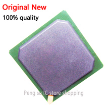 original new 100% New XC3S1200E-4FGG400I BGA XC3S1200E 4FGG400I Chipset 2024 - buy cheap