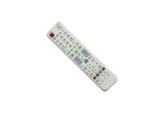 Remote Control For Samsung HT-D6500 HT-D6500W HT-D6530 AH59-02326A AH59-02358A AH59-02328A HT-C9950W DVD Home Theater System 2024 - buy cheap