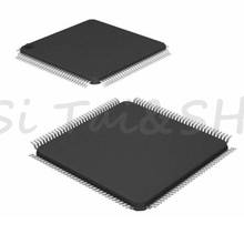 1pcs IT8586E FXA FXS EXA CXS TQFP   laptop chip 2024 - buy cheap
