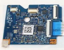 Original FOR Dell FOR Precision 7510 7720 M7510 USH Junction Board  FX6M6 0FX6M6 tested ok 2024 - buy cheap