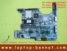 For HP Pavilion dv6700 dv6800 dv6900 Series laptop motherboard AMD 459565-001 2024 - buy cheap