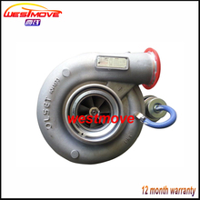 HE500WG turbo 3790082 3790083 202V09100-7926 202V09100 7926 202V091007926 turbocharger for Cummins engine : MD11 2024 - buy cheap