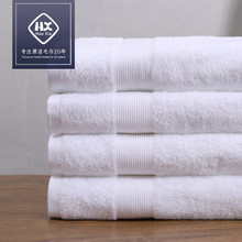 Toallas de baño de algodón grueso para Hotel, toalla de alta calidad para salón de belleza, 180x80cm, envío gratis 2024 - compra barato