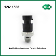 12611588 Engine Oil Pressure Switch Sender D1823A PS310 D1838A For Buick GMC Hummer Saturn Chevrolet Cadillac 02-13 2024 - buy cheap