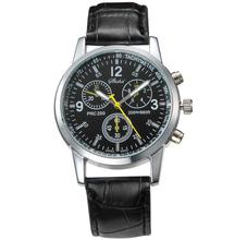 Top Luxury Brand Fashion Bracelet Military Quartz Watch Men Sports Wrist Watch Wristwatches Clock Hour Male Relogio Masculino 2024 - buy cheap