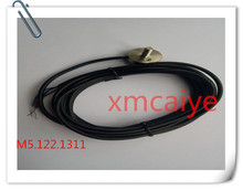 M5.122.1311 Sensor for PM74 SM74 Offset Printing Sensor 2024 - buy cheap