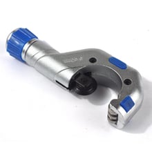 4-32mm/5-50mm Ball Bearing Tube Cutter Tube Cutting Tool for Copper Aluminum Stainless Steel Hand Tool For Wholesale 2024 - buy cheap