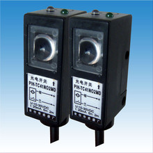 TC41 on the photoelectric switch, the light electric eye, infrared sensor 2024 - buy cheap