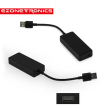 USB Smart Link Apple CarPlay Dongle для Android навигационного плеера Mini USB Carplay Stick с Android Auto stick hands free 2024 - купить недорого