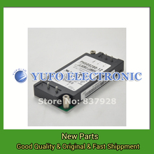 Free Shipping 1PCS PH50S280-12 power Module DC-DC AC-DC supply new original special 2024 - buy cheap