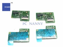 PC NANNY FOR LENOVO YOGA PARA 260 PLACA IO BOARD LS-C581P  WORKS 2024 - buy cheap