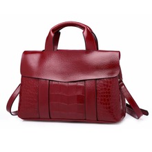 Women Handbags Tote Shoulder Messenger Bags For Women 2018 Fashion PU Leather Tote Bags Handbag Women Famous Brand 2024 - buy cheap