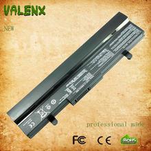 NEW Notebook Battery for Asus AL31-1005 AL32-1005 ML31-1005 ML32-1005 PL32-1005 1001P 1005HA 1101HA 2024 - buy cheap