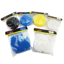 Sunsun-filtro de acuario de algodón de repuesto, algodón bioquímico para HW602AB / HW603AB 2024 - compra barato