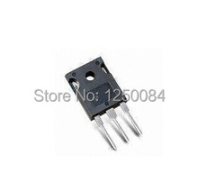 100%  NEW  Original   10/LOTS   MOSFET    ST    STW77N60M5   TO-247  N-channel 650 V, 0.033 ohm, 69 A,  MDmesh  V  Power MOSFET 2024 - buy cheap