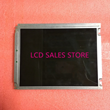 NL10276BC20-04 10,4 pulgadas pantalla LCD PANEL 2024 - compra barato