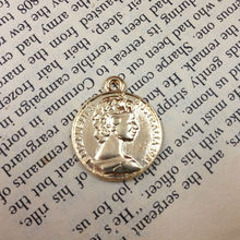 40Pcs 20*23mm " sailing " Double Faces KC Gold Color Alloy Jewelry Charms 2024 - buy cheap