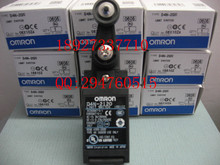 [ZOB] New imported OMRON Omron Limit Switch D4N-2120  --5PCS/LOT 2024 - buy cheap