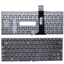 US FOR ASUS Pad TF201 TF300T TF300TL TF300TG TF201 Replace laptop keyboard Black New English 2024 - buy cheap