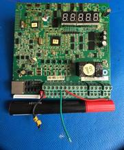 Inversor CHV160A serie cpu Placa de control Tablero Principal señal de terminal 11KW-15KW-22KW-30kw 2024 - compra barato
