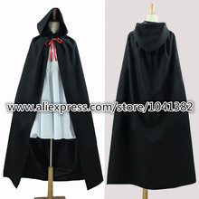 Axis Powers Hetalia APH England Arthur Kirkland Teenage Cosplay Costume Anime Custom Made coat+dresses+shorts+ Rabbit ears 2024 - buy cheap