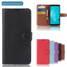 Blackview A20 Case Blackview A20 Pro Case Luxury Wallet PU Leather Cover Phone Case Blackview A20 Pro A 20 A20pro Flip Case Bags 2024 - buy cheap