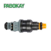 CNG High performance 1600cc 0280150842 0280150846 gsa fuel injector for rmazda rx7 2024 - buy cheap