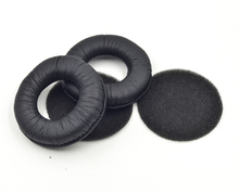 New Ear pads earpads replacement cushion COVER for Pioneer se-mj521 mj541 semj 521 541 MJ521 headphones 2024 - buy cheap