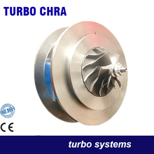 Cargador Turbo TF035, Cartucho chra para BMW 120D, 320D, 520D, X1, X3, 2.0D, 170HP, 130Kw, N47D20, N47OL, 49135-05830, 49135-05895 2024 - compra barato